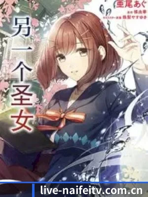 内容起步